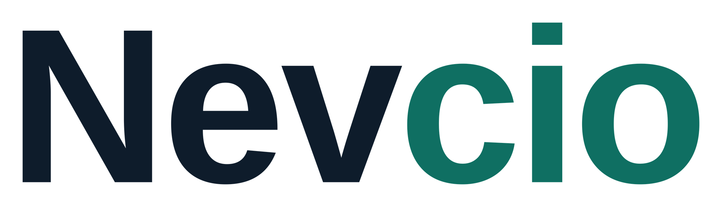 Nevcio